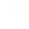VDC