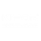 KIPOR  I  High-End Home Appliances